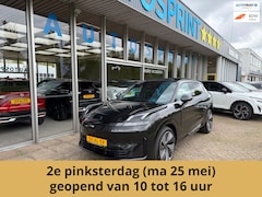 Lynk & Co 08 - 1.5 More PHEV 345 PK PANO 360 CAMERA , DIRECKT LEVERBAAR