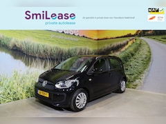 Volkswagen Up! - 1.0 move up BlueMotion | Airco | Bluetooth