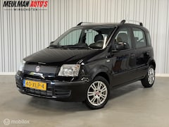 Fiat Panda - 1.2 Classic Plus