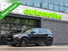 Land Rover Range Rover Evoque - 1.5 P300e AWD R-Dynamic HSE | BTW | PANO | MERIDIAN SURROUND | ACC | KEYLESS | CAMERA | ME