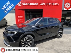 Opel Mokka - 1.2 Turbo Business Elegance