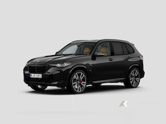 BMW X5 - xDrive50e M Sport Pro | Panorama | Comfort Seats | 4-Wielbest. | Soft Close | Harman/Kardo