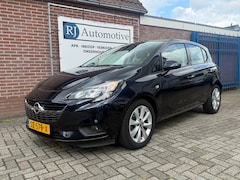 Opel Corsa-e - 1.4 Edition APK/NAP/5DEURS