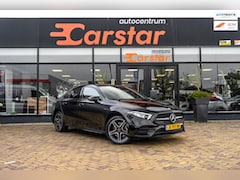 Mercedes-Benz A-klasse - 250 e Business Solution AMG Limited|Car-Play|Camera