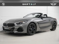 BMW Z4 Roadster - sDrive20i M-Sport | Adapt. Onderstel | Stuurverwarming | 19"