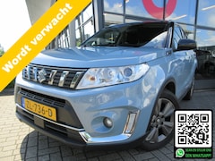 Suzuki Vitara - 1.0 Boosterjet Comfort 112 PK