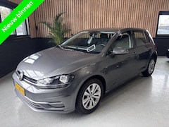 Volkswagen Golf - Golf 1.0 TSI Comfortline / Apple Carplay