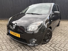 Renault Twingo - 1.2-16V Collection