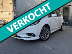 Opel Corsa - 1.0 Turbo Innovation, OPC-line, Xenon, Carplay, etc