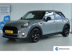MINI One - 1.5 Business | PDC | AIRCO | NAVI | LMV