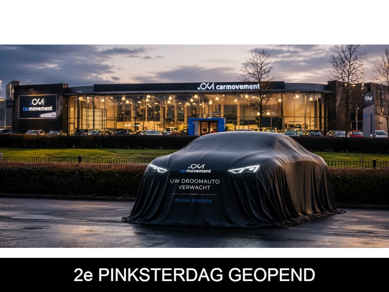 Mercedes-Benz GLA-Klasse - 250 e AMG Line Night I Pano I Trekhaak I Camera I Navi - AutoWereld.nl