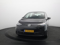 Volkswagen ID.3 - Pro 58 kWh SOH 94, 3% | Stoel/Stuurverwarming | Navigatie | Carplay&Android