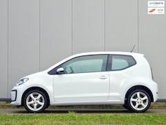 Volkswagen Up! - 1.0 BMT SPORT take up / 2019 / 69.880