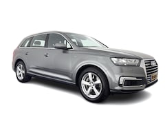 Audi Q7 - 3.0 TDI e-tron quattro Sport Aut. *LEATHER | FULL-LED | DIGI-COCKPIT | HEATED-COMFORTSEATS