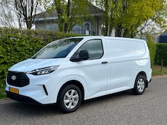 Ford Transit Custom - L1H1 110pk Trend |BPM vrij