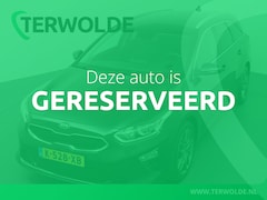 Kia Cee'd Sportswagon - Ceed 1.5 T-GDi DynamicPlusLine | AUTOMAAT | Parkeercamera | Stoel- & Stuurverw. | Half Led