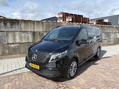 Mercedes-Benz EQV - 300 L2 90kWh DC AIRMATIC | Pano | Leder | 46971KM