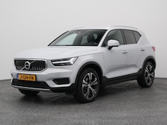 Volvo XC40 - 1.5 T3 Inscription | CAMERA | ADAPTIVE | TREKHAAK