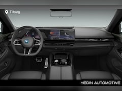 BMW 5-serie - 550e xDrive M Sportpakket Pro | Innovation Pack| Travel Pack | Comfort Pack | Panoramadak