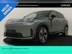 Lynk & Co 08 - 1.5 MORE -PANO.DAK|ADAP.CRUISE|HARMAN/KARDON|360°CAM|MASSAGE|21"