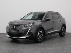 Peugeot 2008 - 1.2 PureTech 130 PK Automaat Allure | CAMERA | CARPLAY