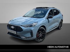 Ford Kuga - 2.5 PHEV BlueCruise Edition | Uit voorraad leverbaar |