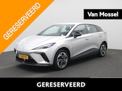 MG MG4 Electric - Standard 51 kWh | Climate Control / ECC | Navigatie | LED koplampen | Park Distance Contro