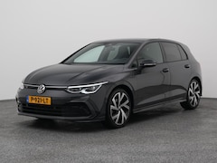 Volkswagen Golf - 1.5 eTSI 150 PK DSG-7 R-Line Business+ | CAMERA | ADAPTIVE | H&K | STOEL- EN STUURVERW