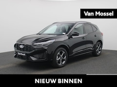 Ford Kuga - 2.5 PHEV ST-Line | Automaat | Head Up Display | Climate Control | Verwarmbare Voorstoelen
