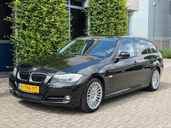 BMW 3-serie Touring - 316i
