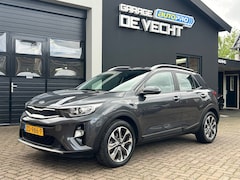 Kia Stonic - 1.0 T-GDi DynamicLine Camera/Trekhaak