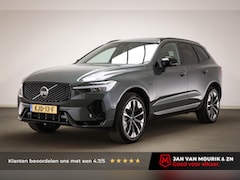 Volvo XC60 - 2.0 T6 Plug-in hybrid AWD Plus Dark | PREMIUM / LIGHTNING / INTERIEUR- PACK | PANORAMADAK