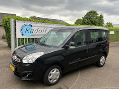 Opel Combo Tour - 1.6 CDTI L1H1 Edition EX BPM