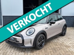 MINI Cooper - 1.5 Cooper|Pano|H&K|HUD|JCW|