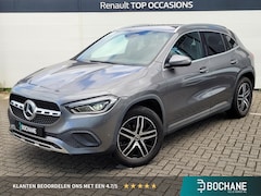 Mercedes-Benz GLA-Klasse - 200 Progressive | Automaat | Navi | Camera | Trekhaak