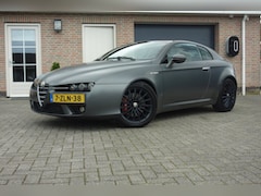 Alfa Romeo Brera - 1.7 T Sport
