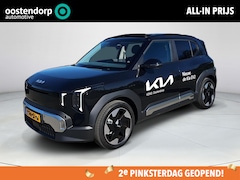 Kia EV2 - Demo Edition 42.2 kWh | Schuifdak | 18 inch | Elektr. Stoel