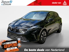 Mitsubishi Colt - 1.0T MT Instyle | €4.000, - ACTIE KORTING op voorraad auto's | 8 JAAR GARANTIE |