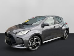 Toyota Yaris - Hybrid 130 Exective ACTIE Prijs | Nieuwe Auto |