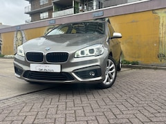 BMW 2-serie Active Tourer - 218i Centennial High Executive Panoramadak | trekhaak | leer