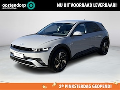 Hyundai IONIQ 5 - Long Range Pure Edition 84 kWh | Apple Carplay/Android Auto | Adaptieve Cruise Control | E
