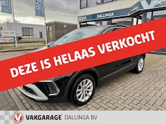 Opel Crossland - 1.2T Elegance | Carplay | Trekh | Allseason banden