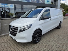 Mercedes-Benz Vito - 116 CDI L3 Pro Automaat * Camera * NAVI
