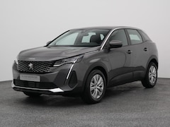 Peugeot 3008 - 1.2 PureTech 130 PK Automaat Active | CAMERA | CARPLAY