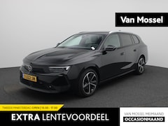 Opel Astra Sports Tourer - 1.2 Level 4 | ACHTERUITRIJCAMERA | APPLE CARPLAY - ANDROID AUTO | CLIMATE CONTROL | CRUISE