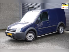Ford Transit Connect - T200S 1.8 TDdi