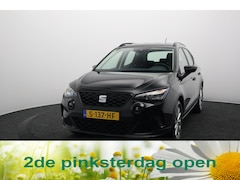 SEAT Arona - 1.0 TSI Style | Led | Carplay&Android | ClimaTronic | DAB