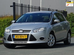 Ford Focus - 1.0 EcoBoost NAVI/AIRCO/CRUISE/PDC/NW APK