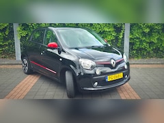 Renault Twingo - 1.0 SCe Authentique