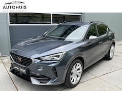 CUPRA Formentor - 1.4 e-Hybrid 204pk Business Navigatie Camera Stuurverwarming